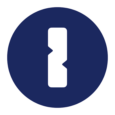 1Password Secrets
