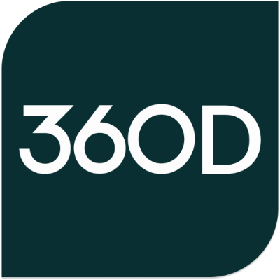 360dialog