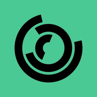 360learning logo