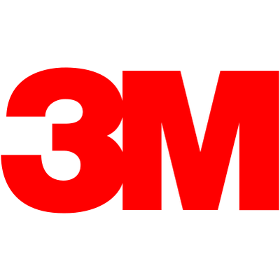 3M M*Modal