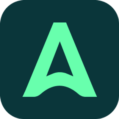 Abyssale logo