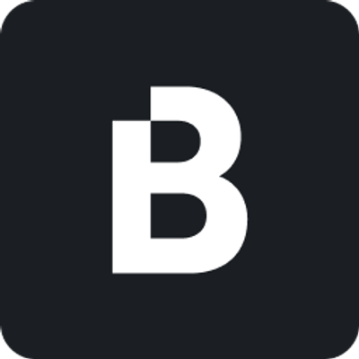 Accointing by Glassnode