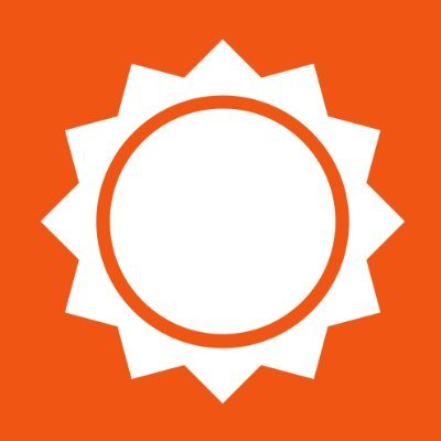AccuWeather for Business