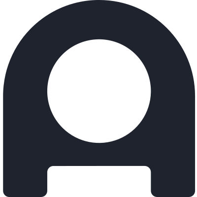 Ada