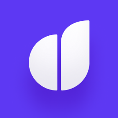 Adapty logo