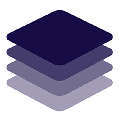 AdCreative.ai