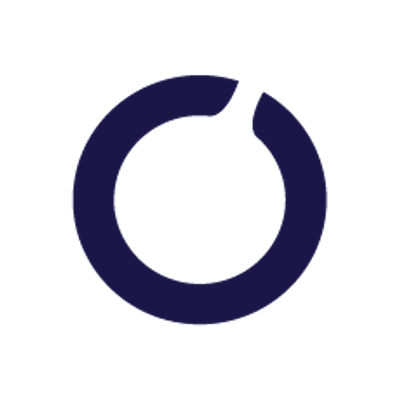 Adform
