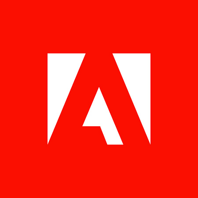 Adobe Learning Manager
