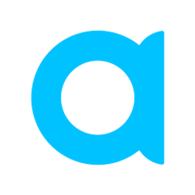 Agora