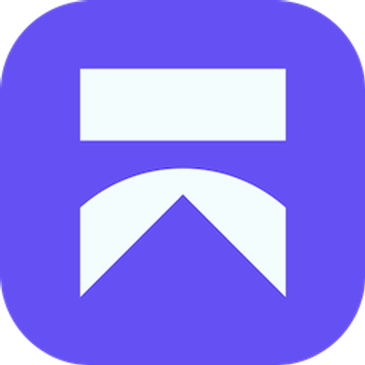 Aikido Security logo