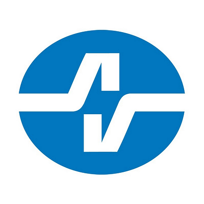 Aiphone