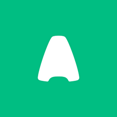 Aircall