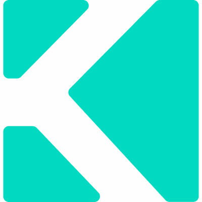 Akeyless