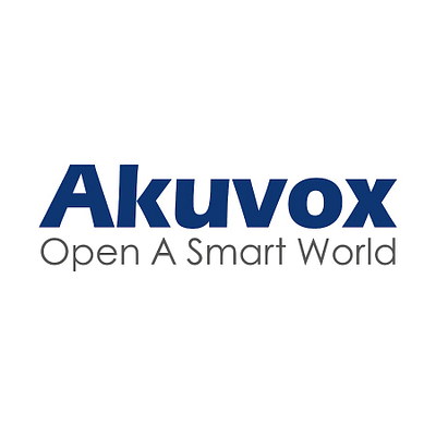 Akuvox