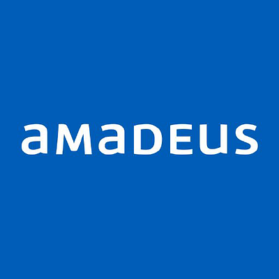 Amadeus for Developers