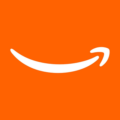 Amazon Simple Email Service (SES)