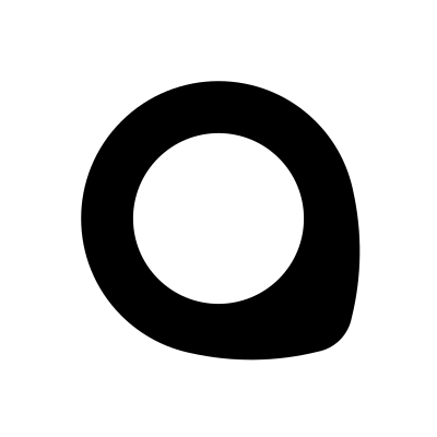 Anolla