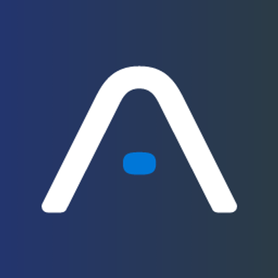 Anomali
