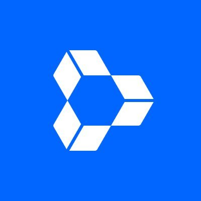 Anyscale