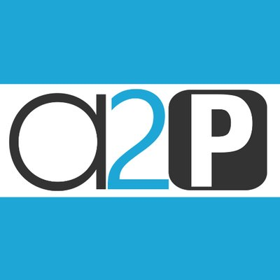 Api2Pdf