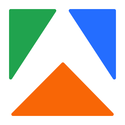 Apify