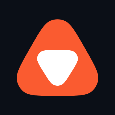 api.video