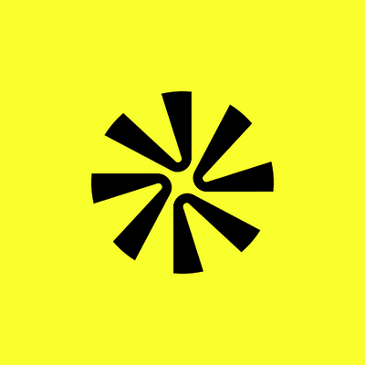 Apollo.io