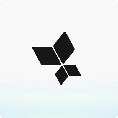 AppsFlyer