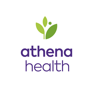 athenahealth