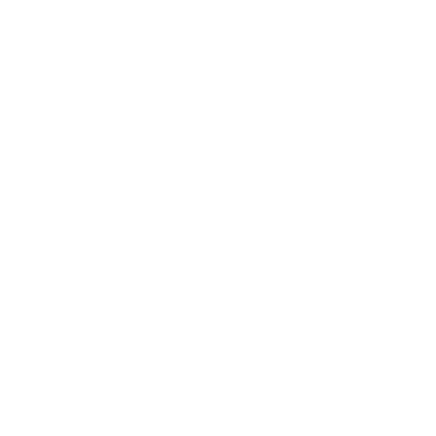 Augmedix