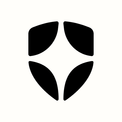 Auth0