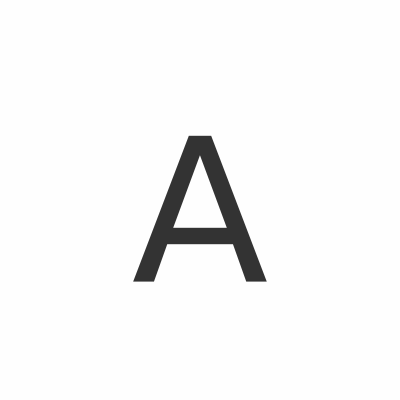 AuthGuardian