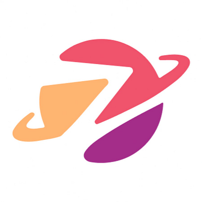 AuthZed