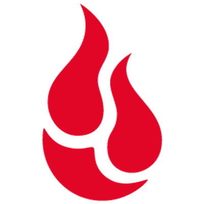 Backblaze B2