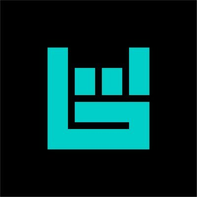 Bandsintown for Artists