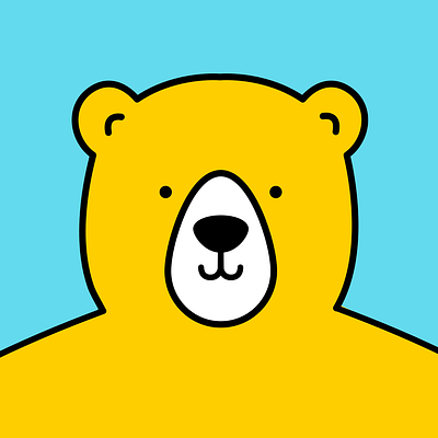 Bannerbear logo