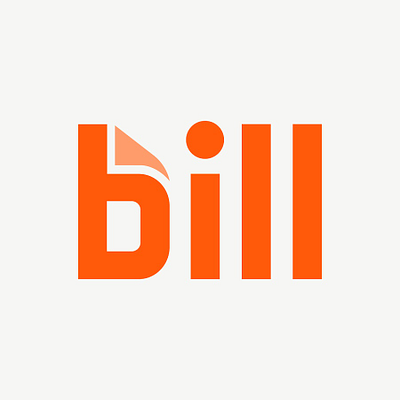 Bill Spend & Expense (formerly Divvy)