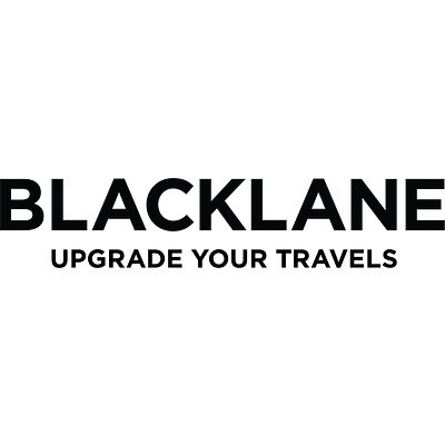Blacklane