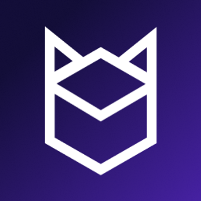 Blockdaemon