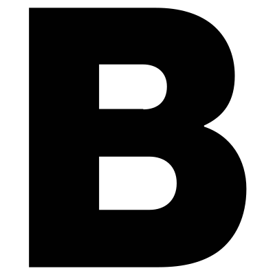 Bloomberg API