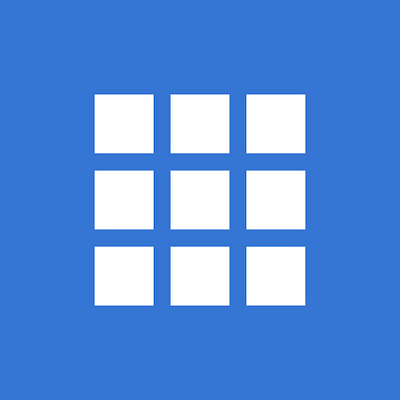 Bluehost