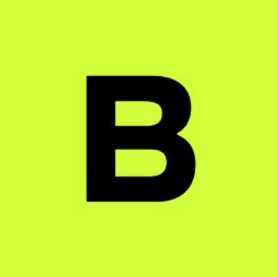 Blynk