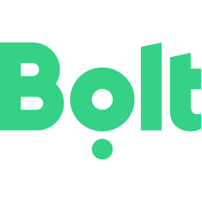 Bolt Business