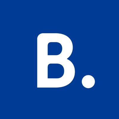 Booking.com Demand API