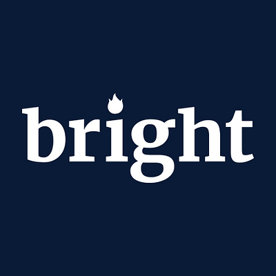 Bright Data