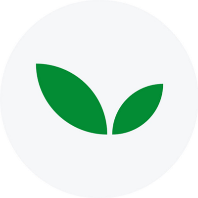 Broadleaf Commerce