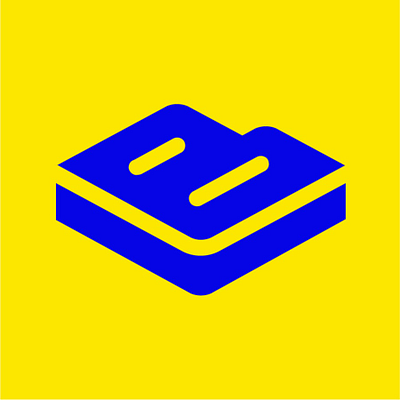 Butter CMS