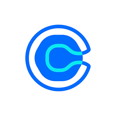 Calendly