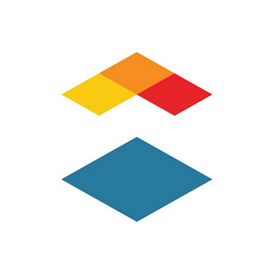 Canvas LMS API