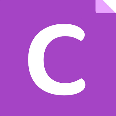 Carbone